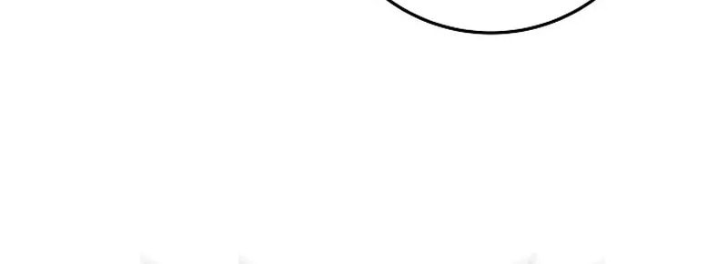 Chapter 49 - halaman 51