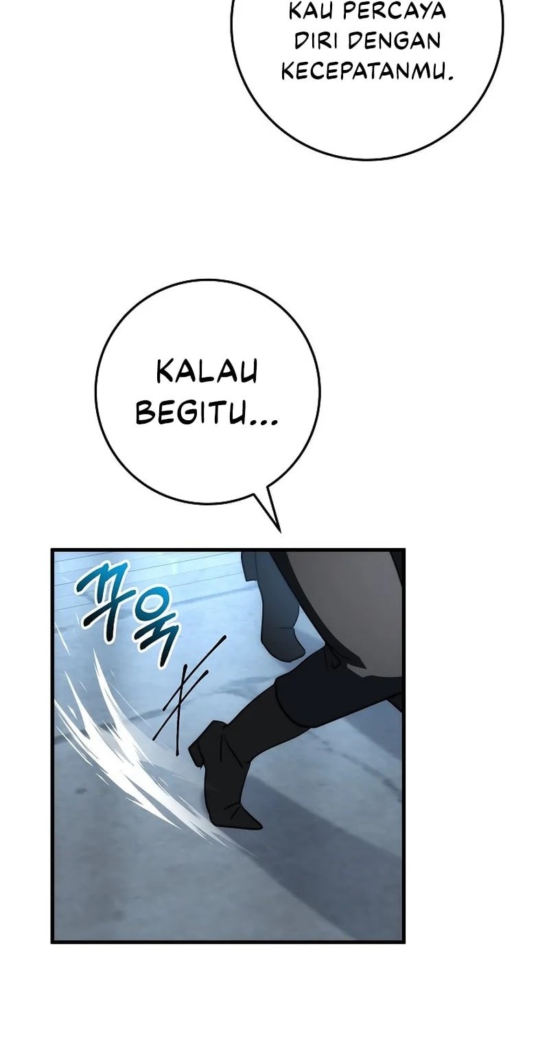 Chapter 49 - halaman 57