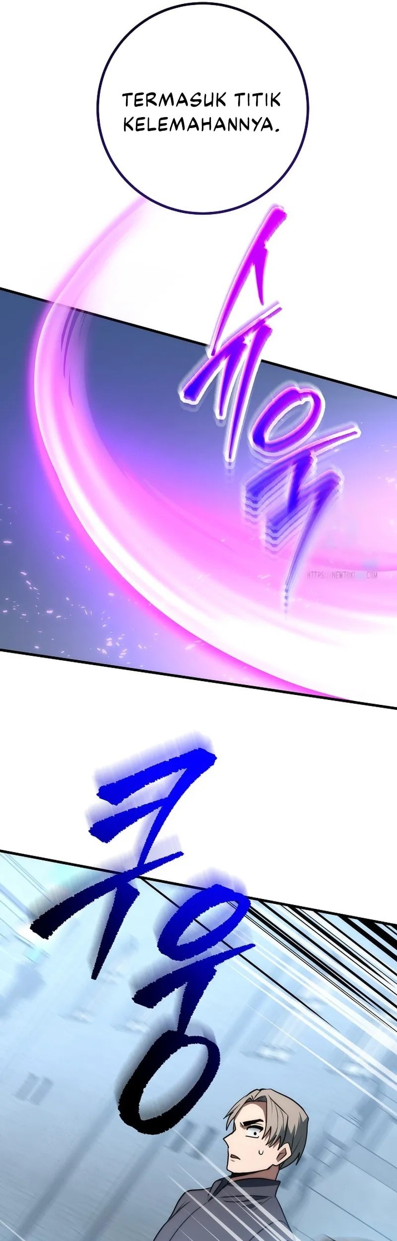 Chapter 49 - halaman 61