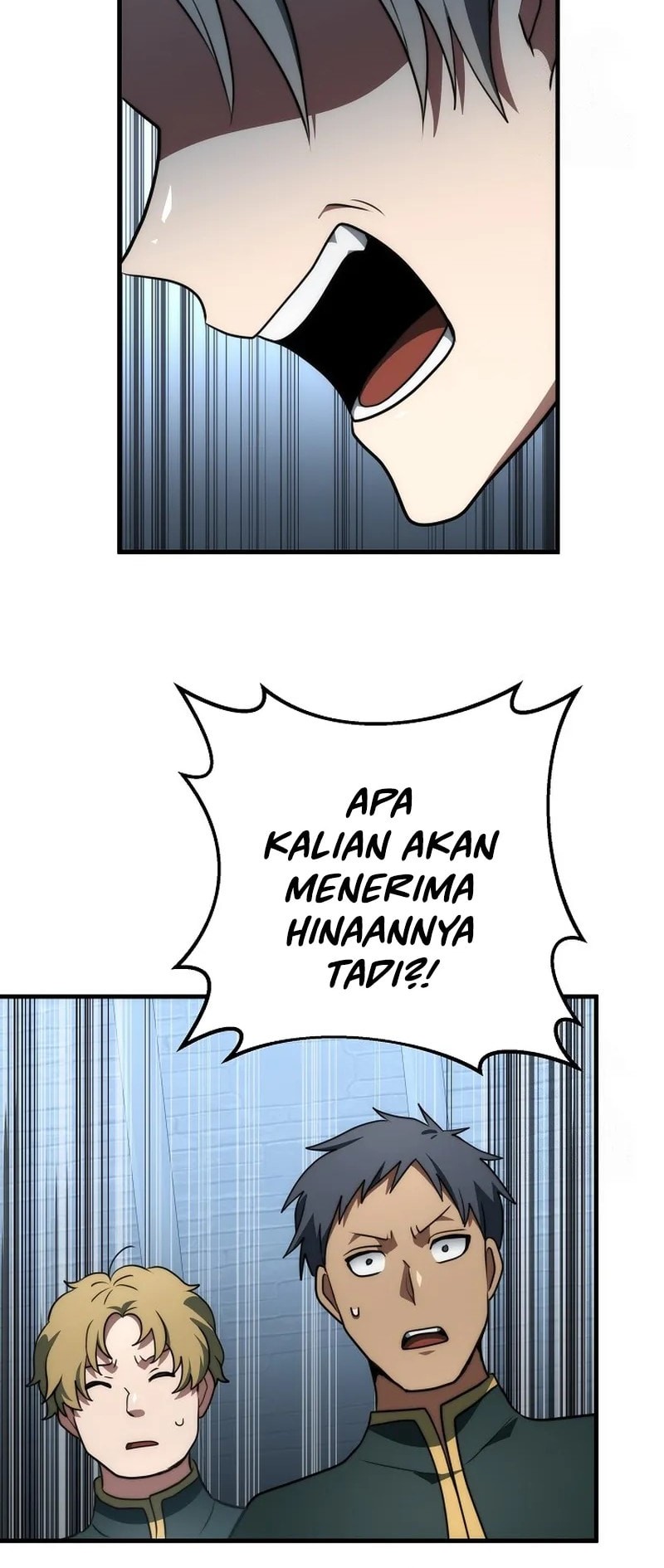 Chapter 49 - halaman 66