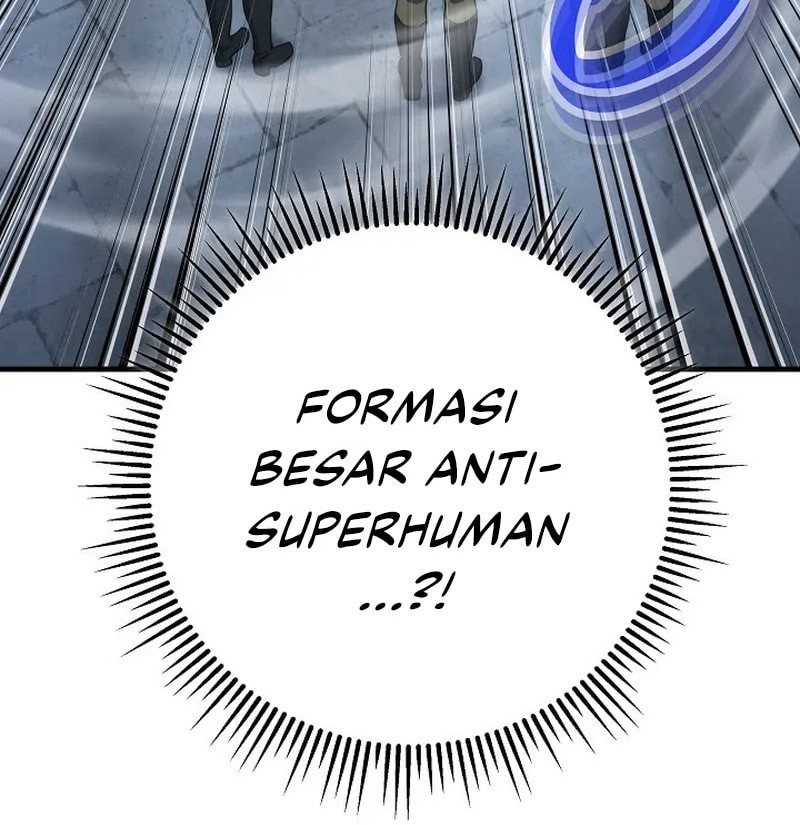 Chapter 49 - halaman 71