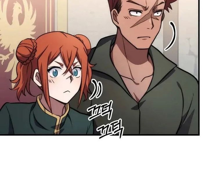 Chapter 50 - halaman 61
