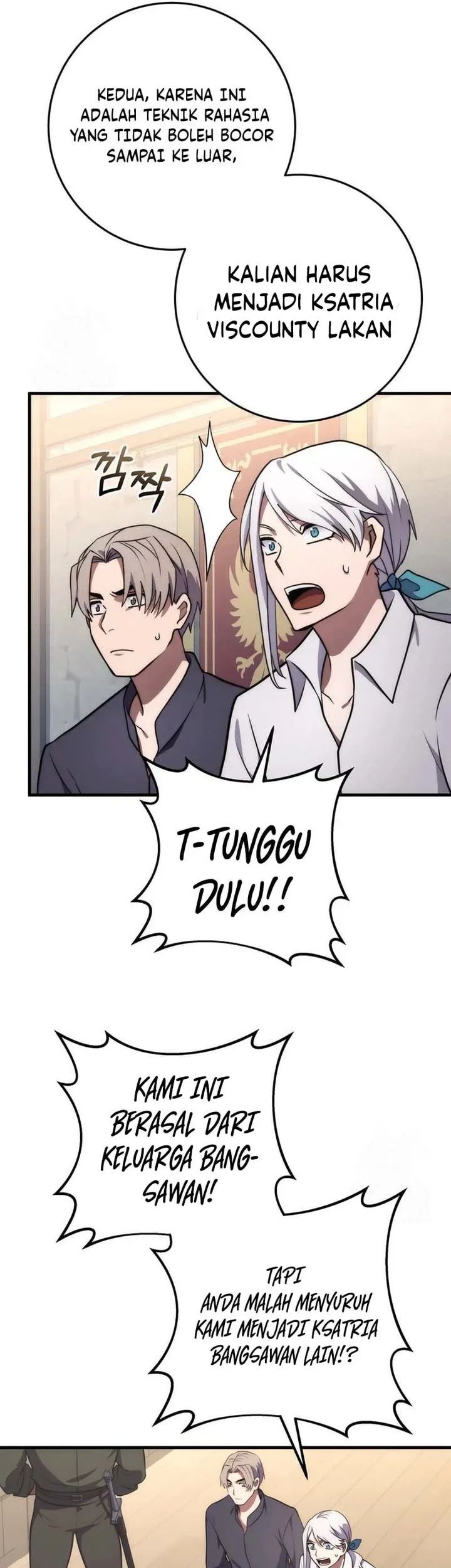 Chapter 50 - halaman 62