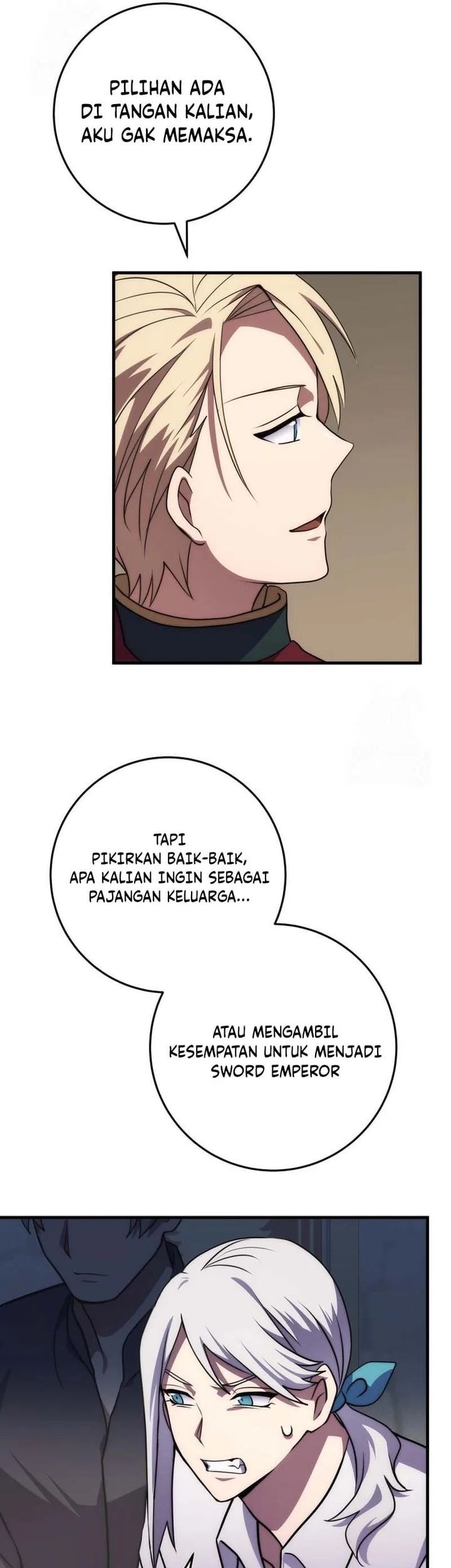 Chapter 50 - halaman 64