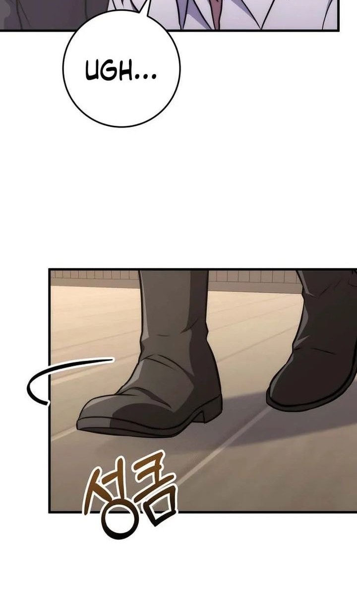 Chapter 50 - halaman 65