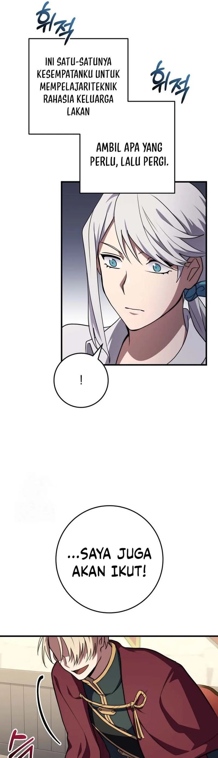 Chapter 50 - halaman 70