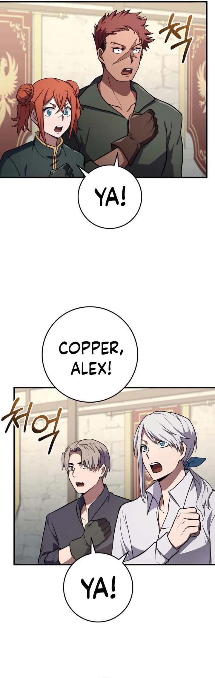 Chapter 50 - halaman 72