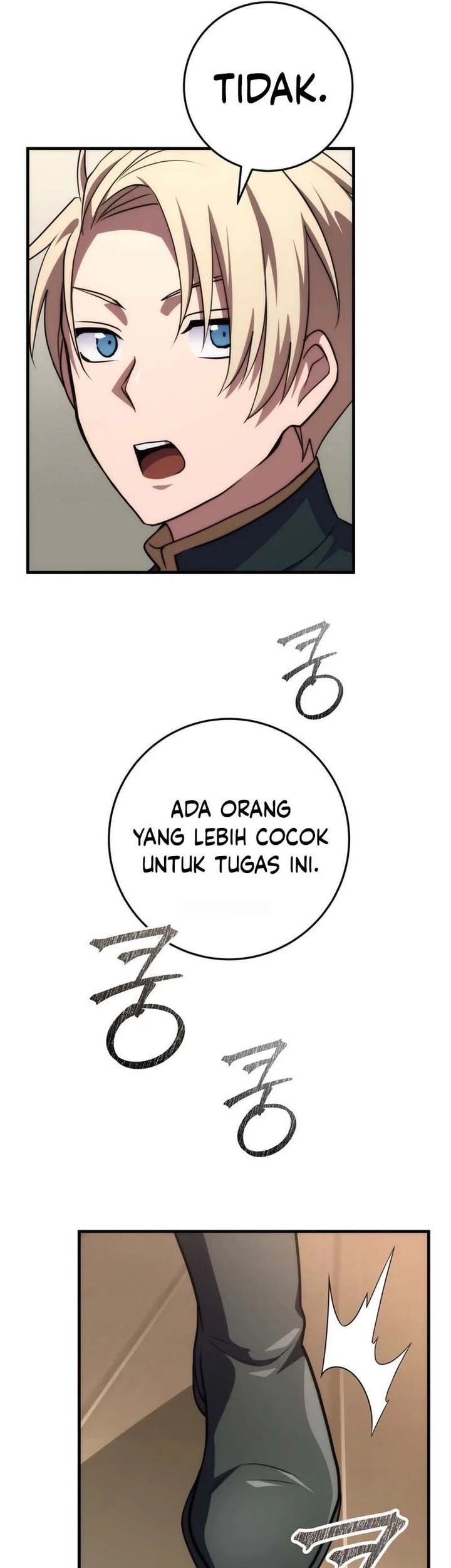 Chapter 50 - halaman 76