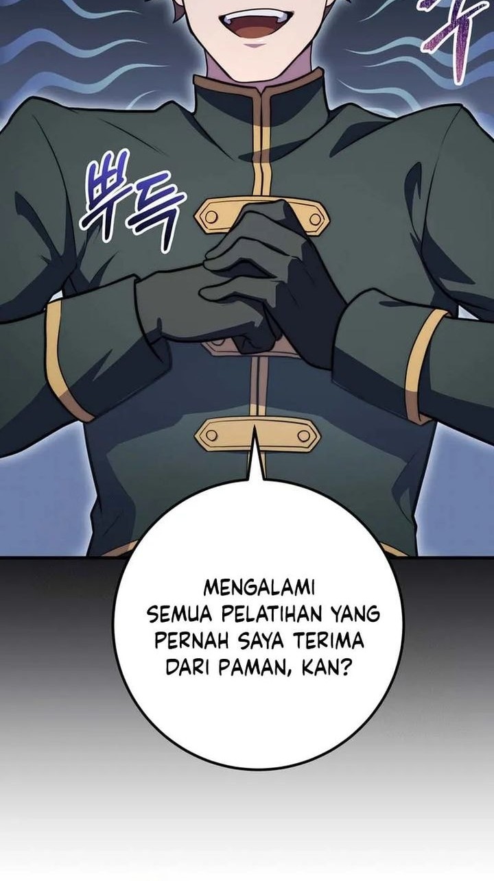 Chapter 50 - halaman 81