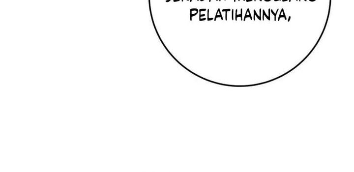 Chapter 50 - halaman 83