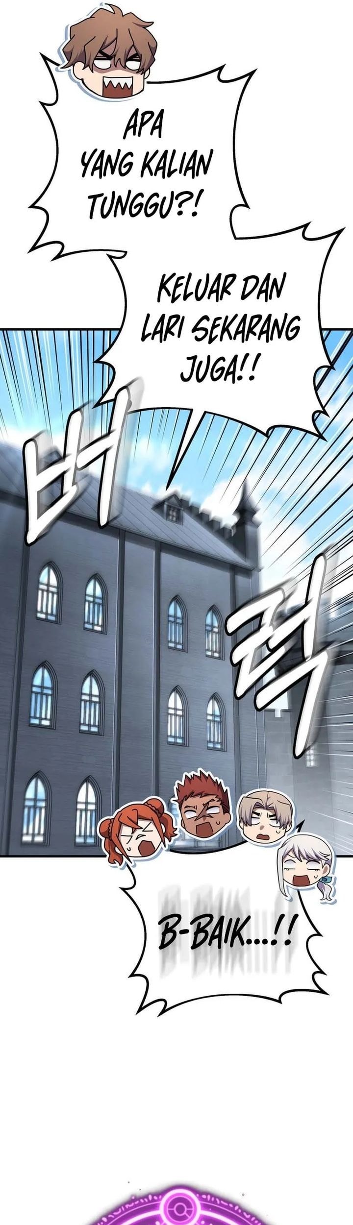 Chapter 50 - halaman 86