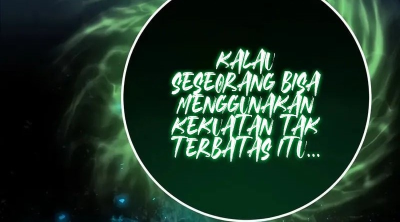 Chapter 51 - halaman 46