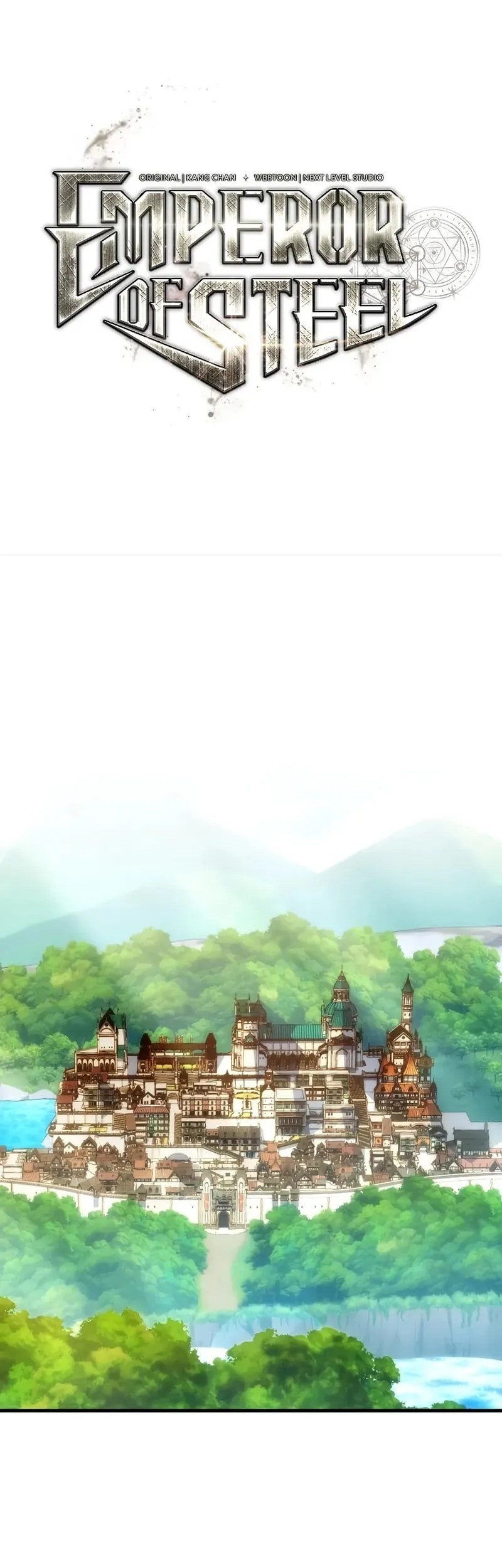 Chapter 51 - halaman 50