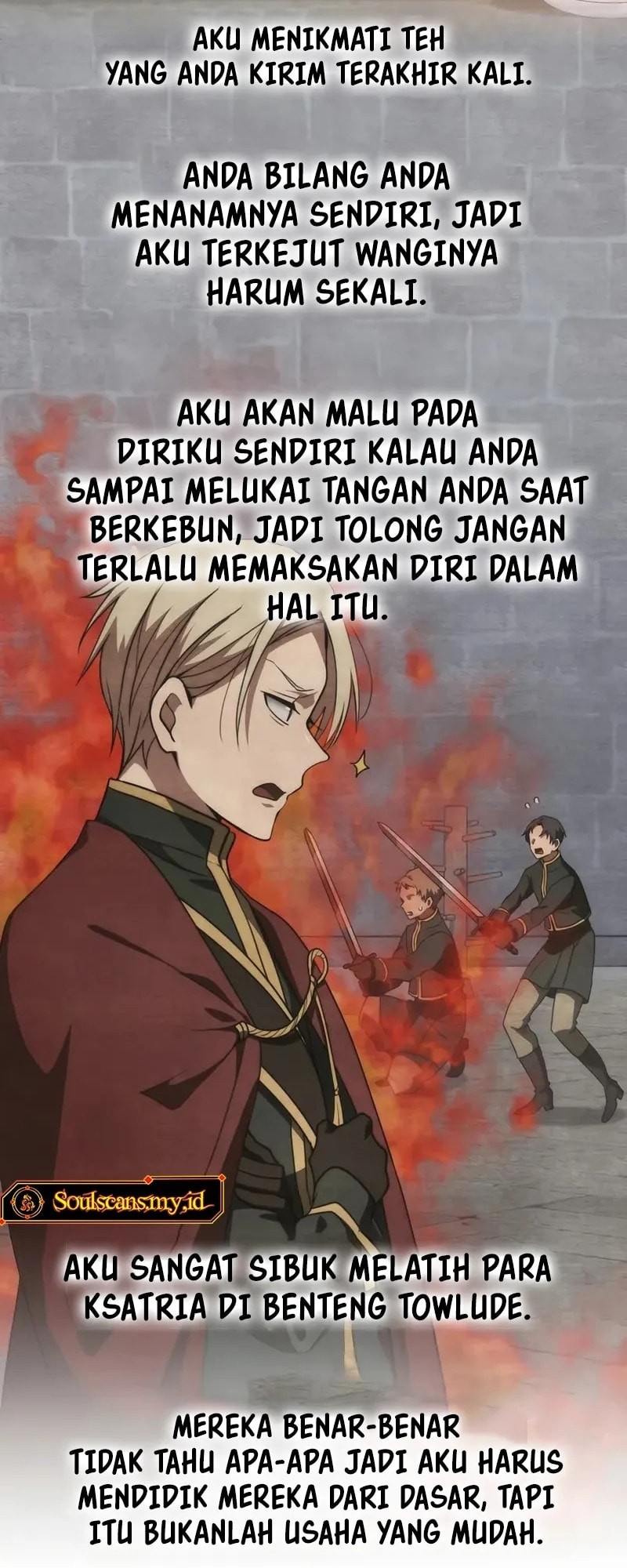 Chapter 51 - halaman 55