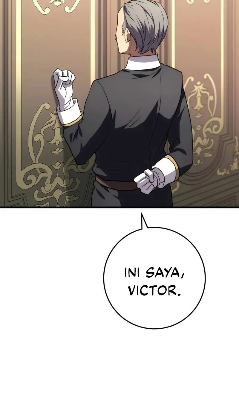 Chapter 51 - halaman 64