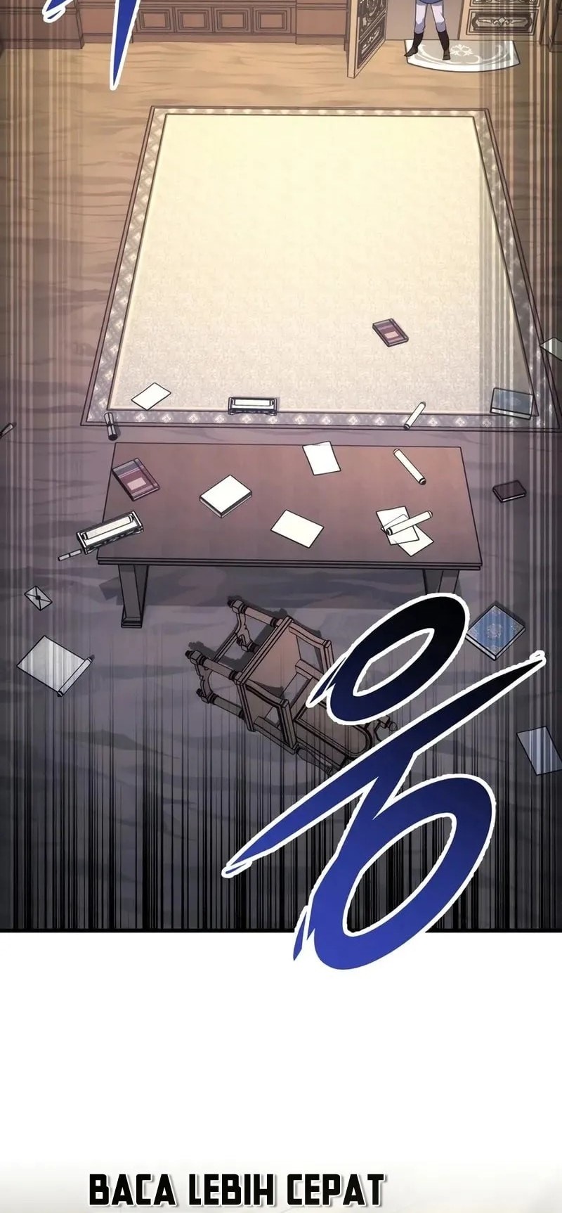 Chapter 51 - halaman 67