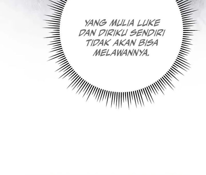 Chapter 52 - halaman 60