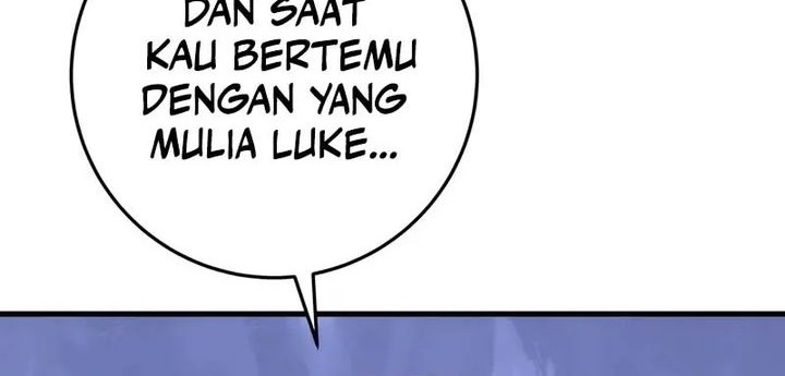 Chapter 52 - halaman 64