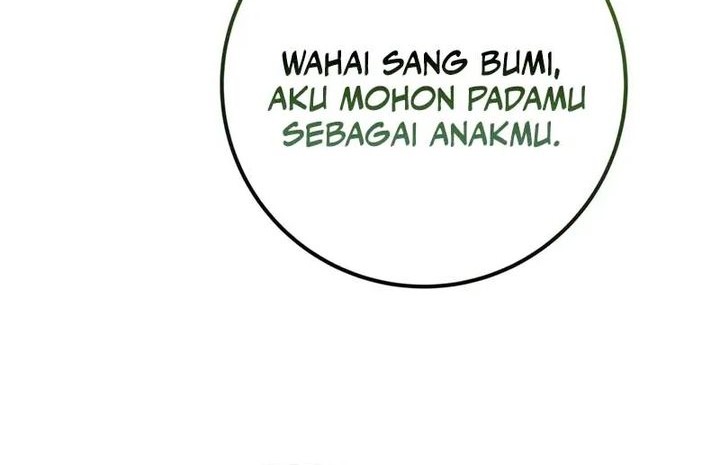 Chapter 52 - halaman 70