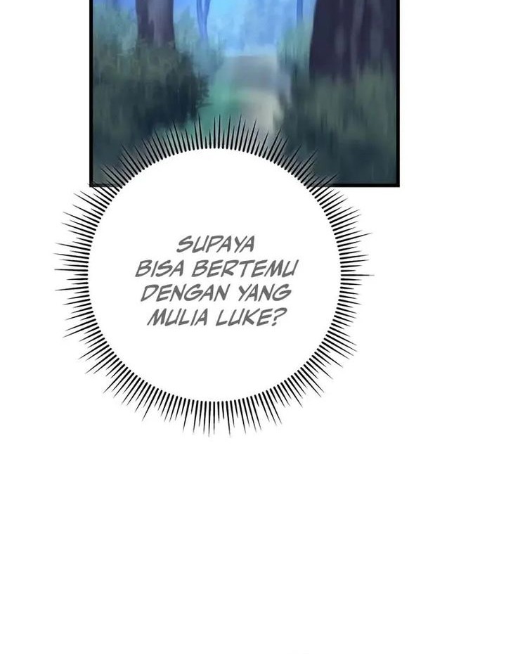 Chapter 52 - halaman 76