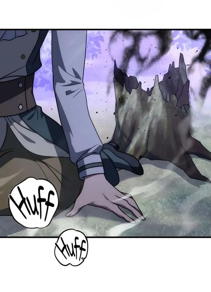 Chapter 52 - halaman 78