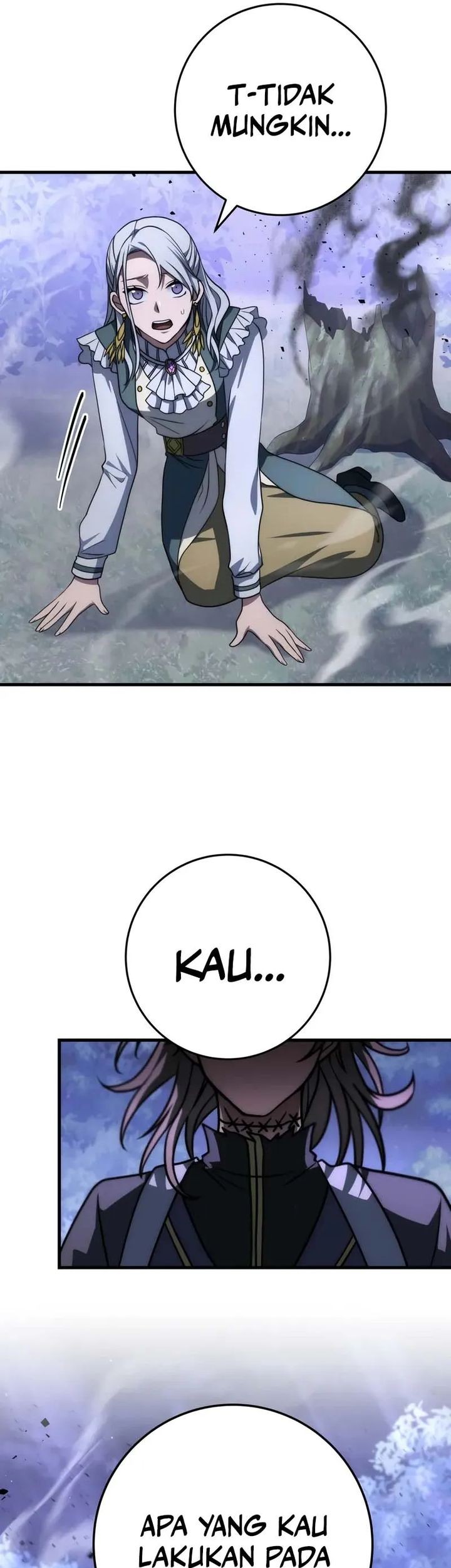 Chapter 52 - halaman 79