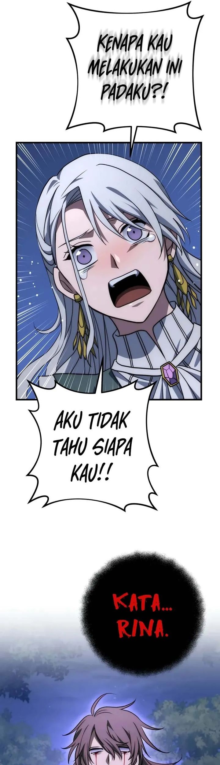 Chapter 52 - halaman 83
