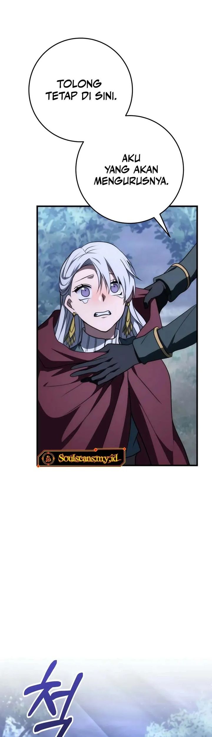 Chapter 52 - halaman 91