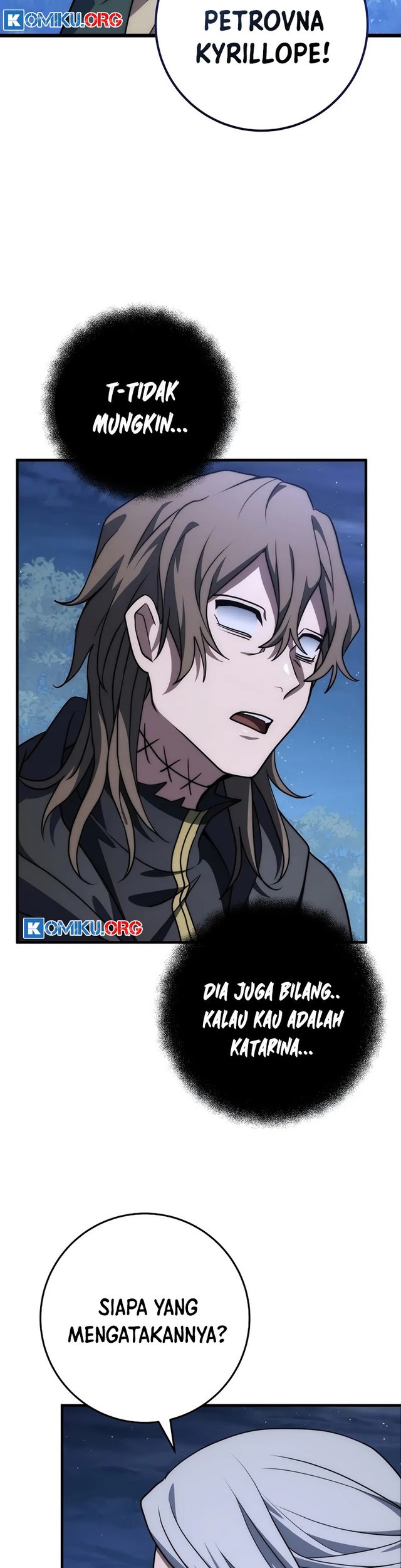 Chapter 53 - halaman 57