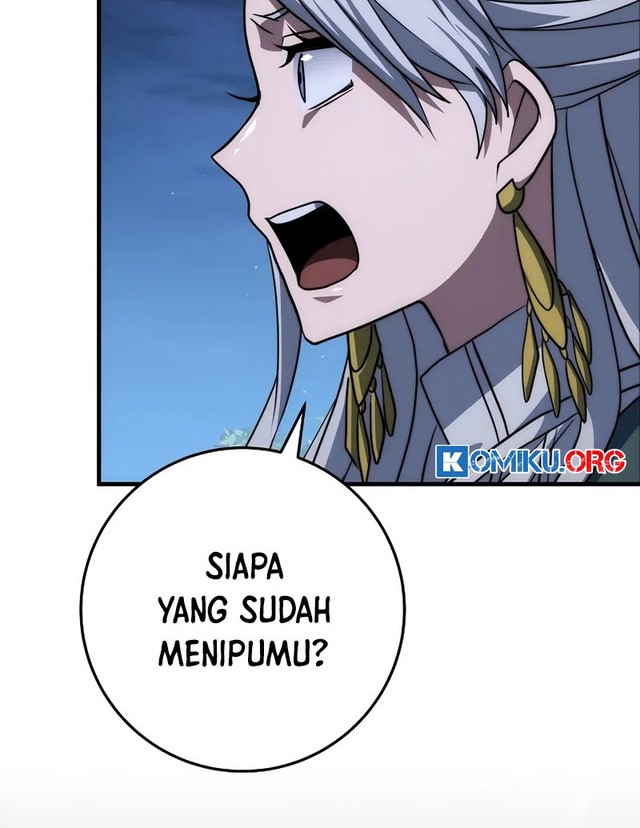 Chapter 53 - halaman 58
