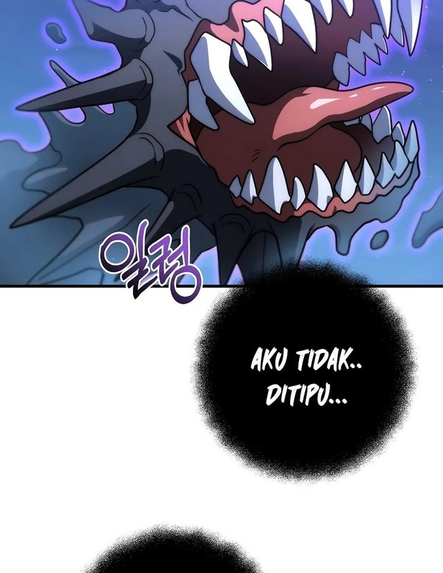 Chapter 53 - halaman 60