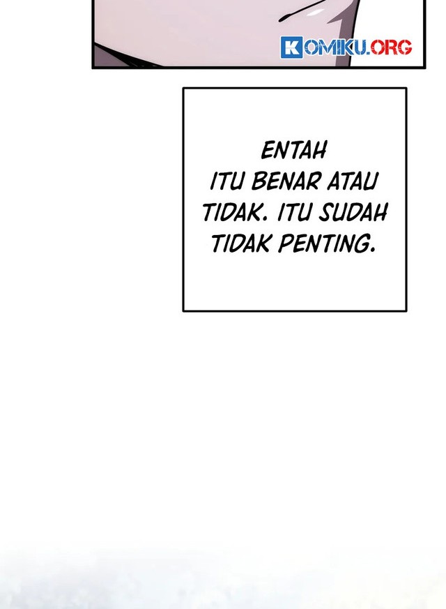 Chapter 53 - halaman 74