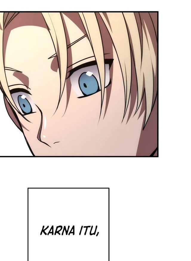 Chapter 53 - halaman 78
