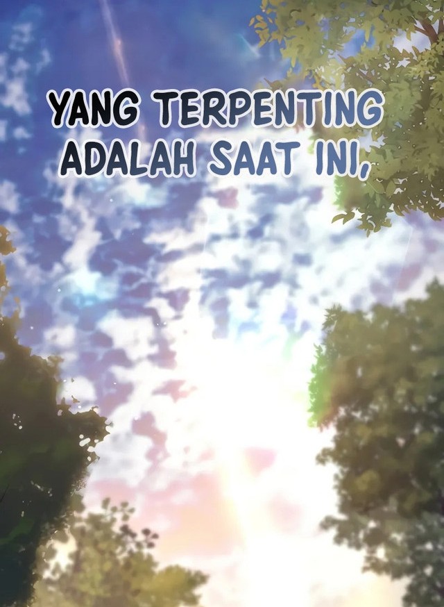 Chapter 53 - halaman 80