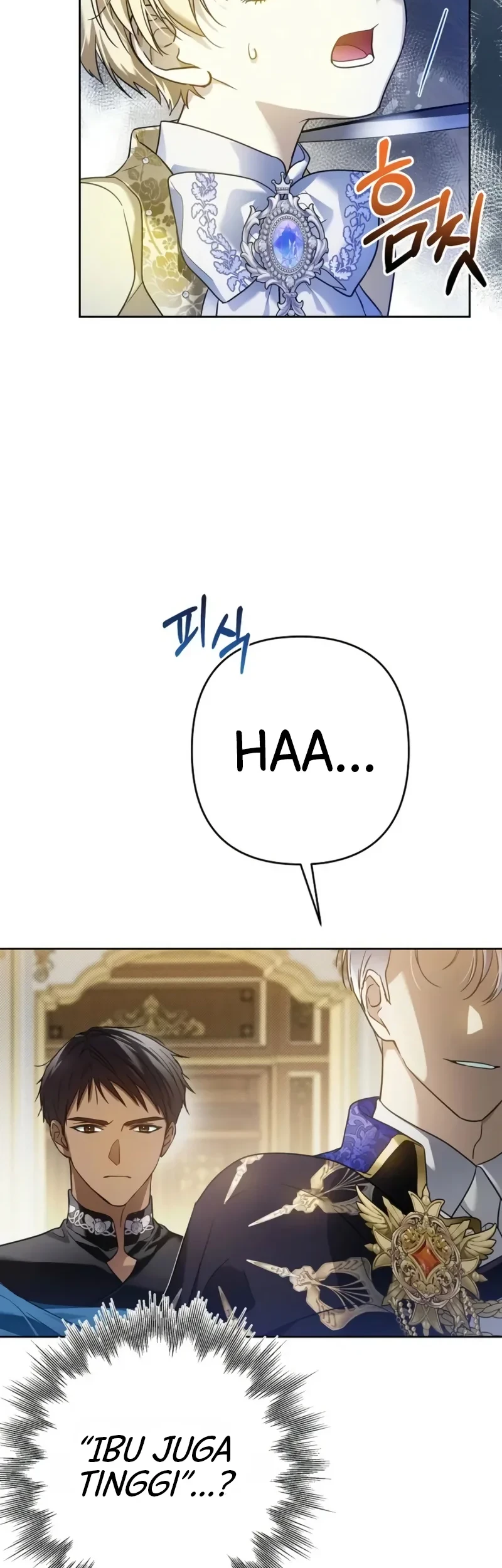 Chapter 1 - halaman 46