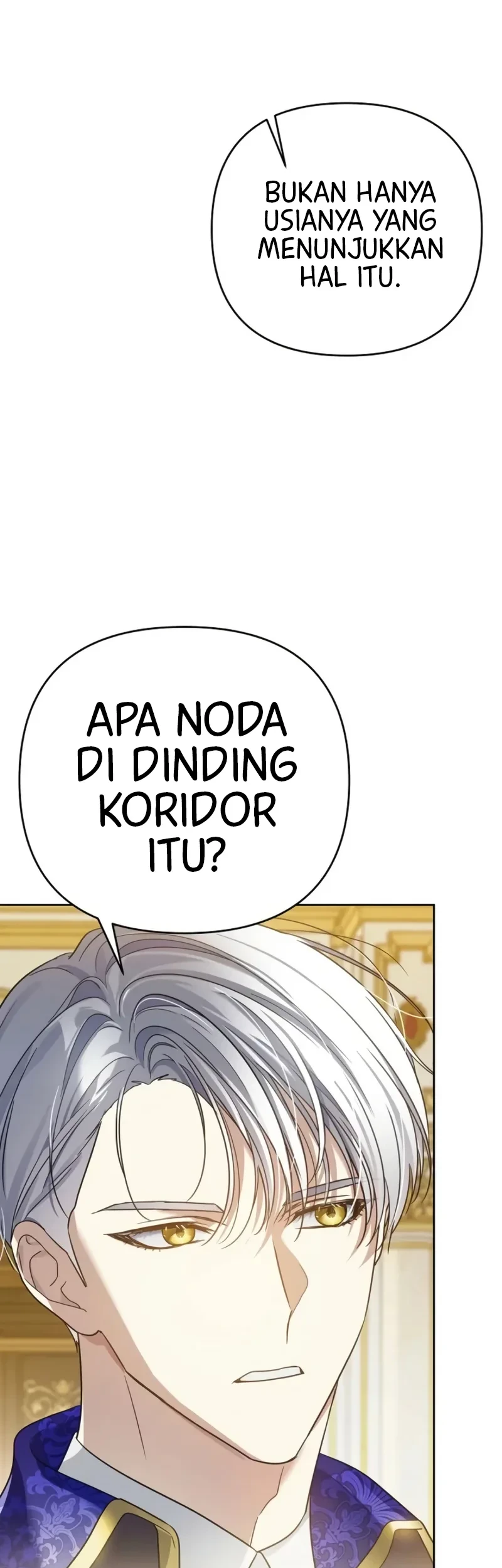 Chapter 1 - halaman 50