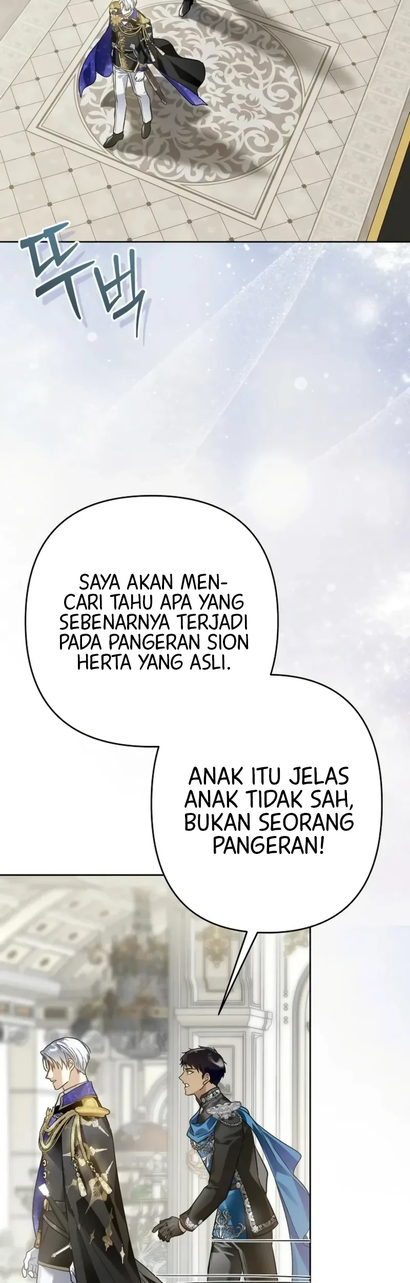 Chapter 1 - halaman 68