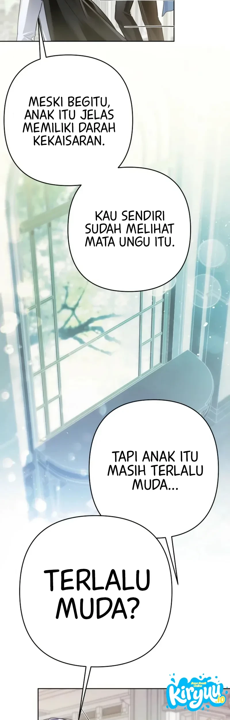 Chapter 1 - halaman 69