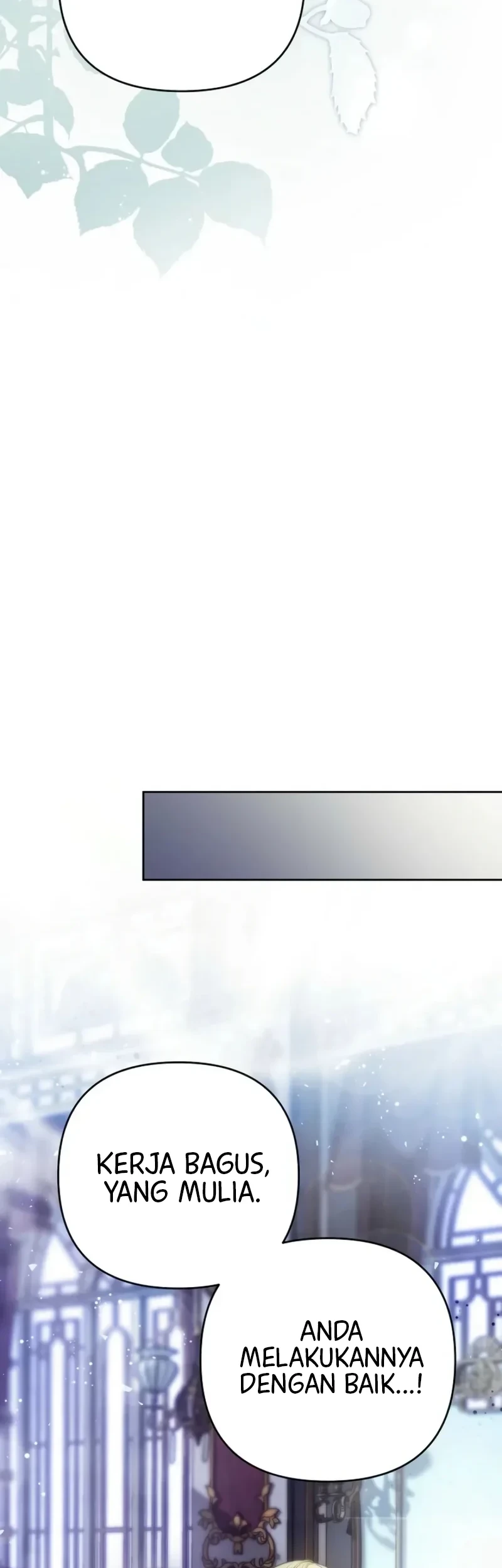 Chapter 1 - halaman 74