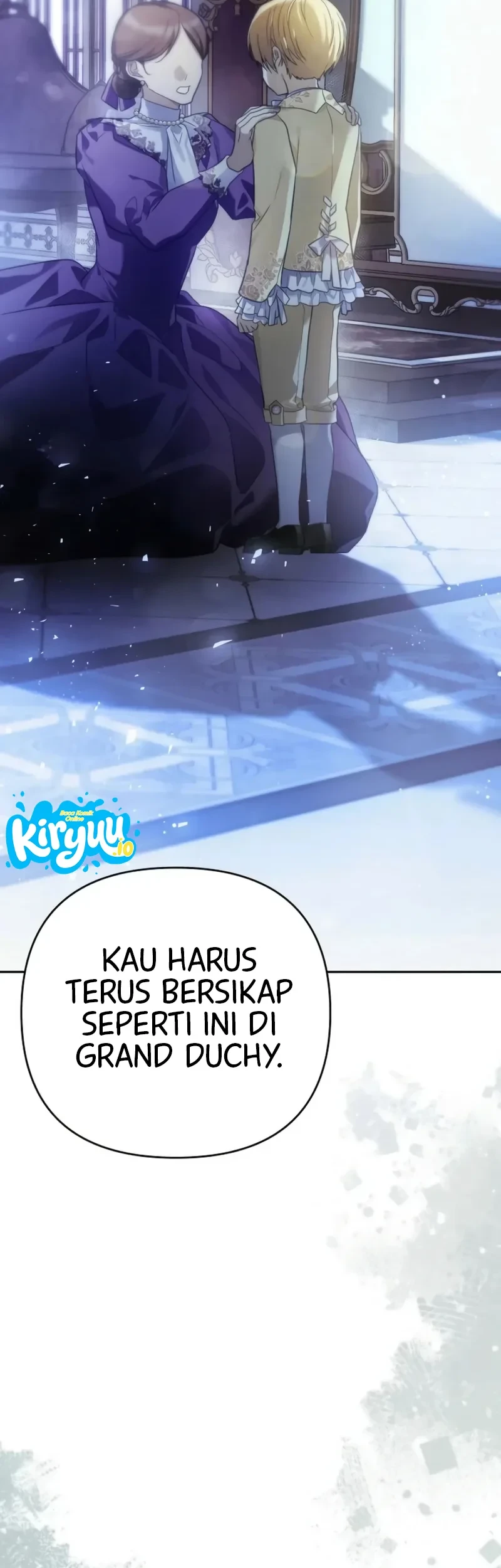 Chapter 1 - halaman 75