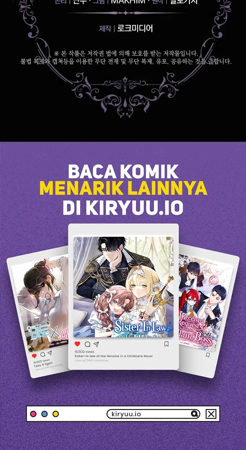 Chapter 1 - halaman 84