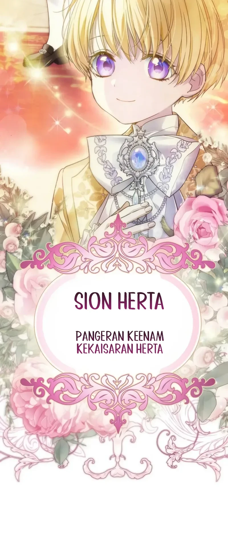 Chapter 1 - halaman 31