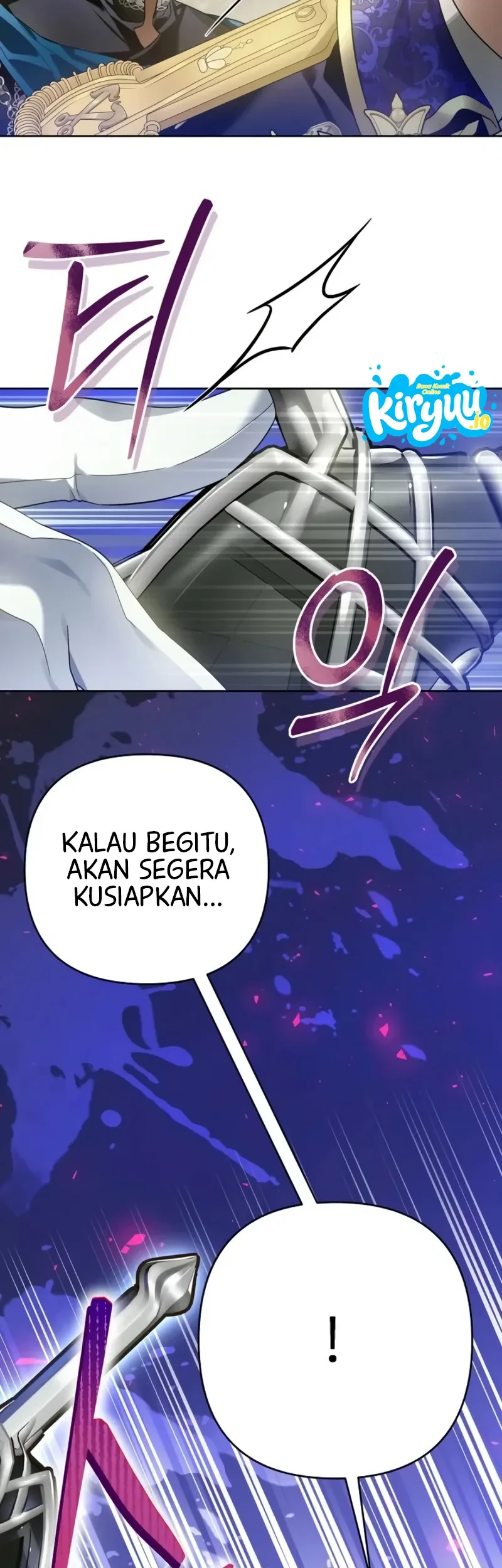 Chapter 1 - halaman 33