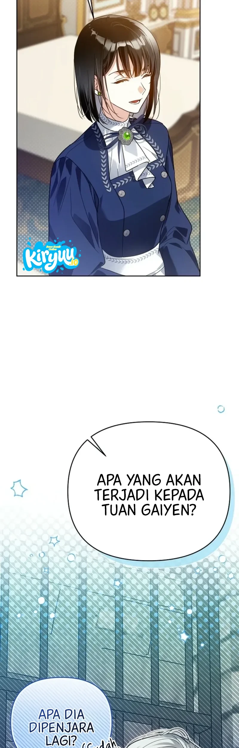 Chapter 10 - halaman 45