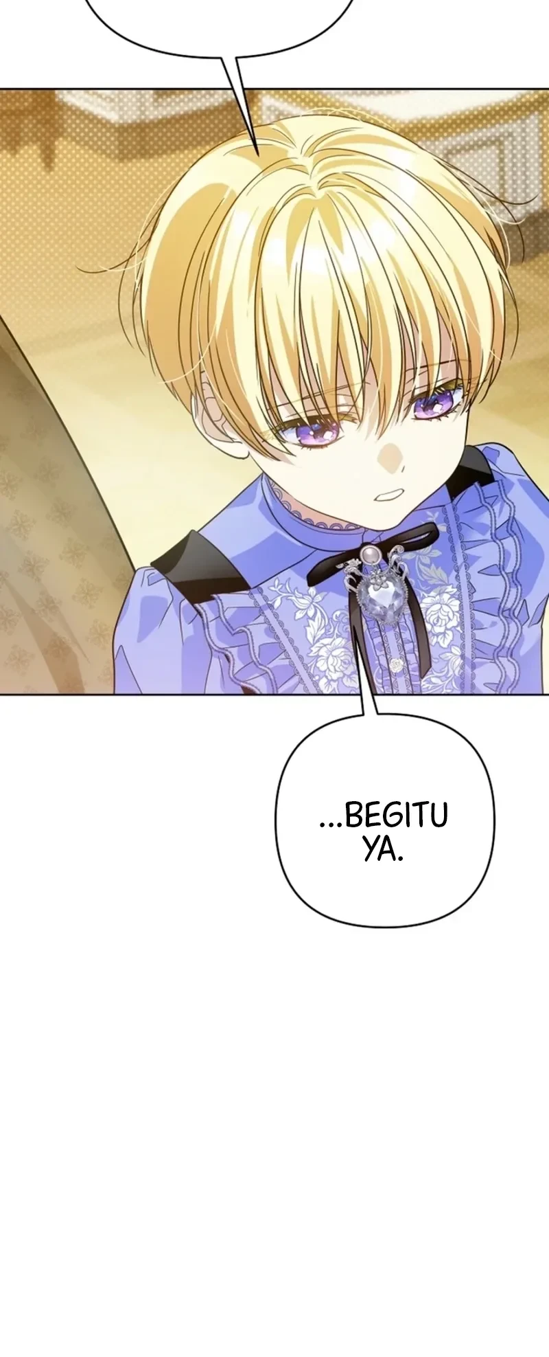 Chapter 10 - halaman 47