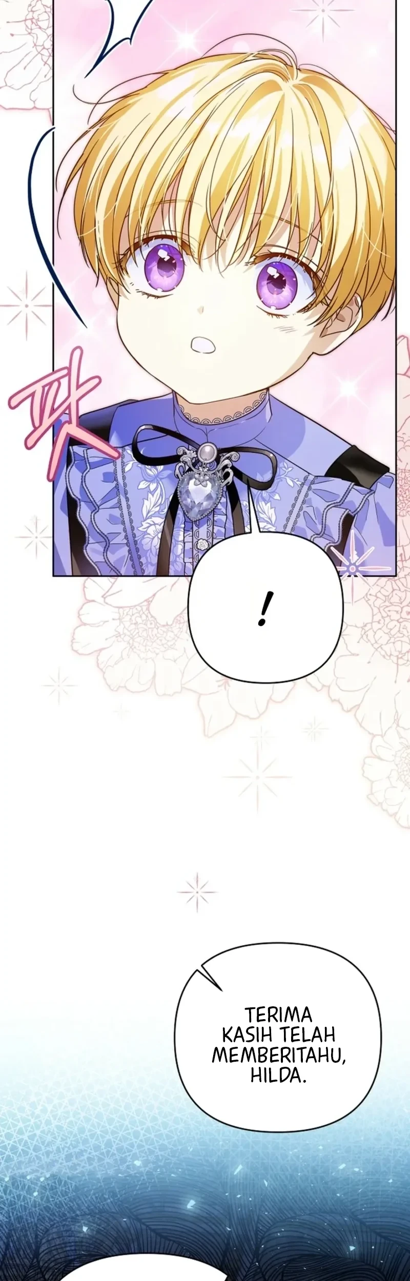 Chapter 10 - halaman 49