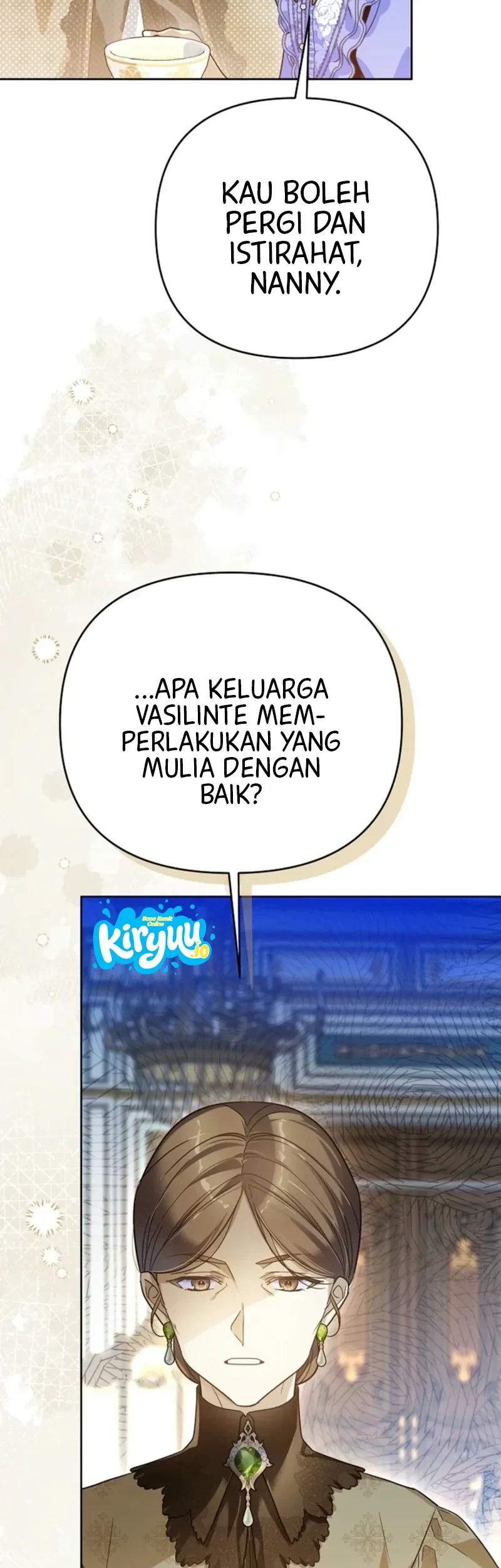Chapter 10 - halaman 55