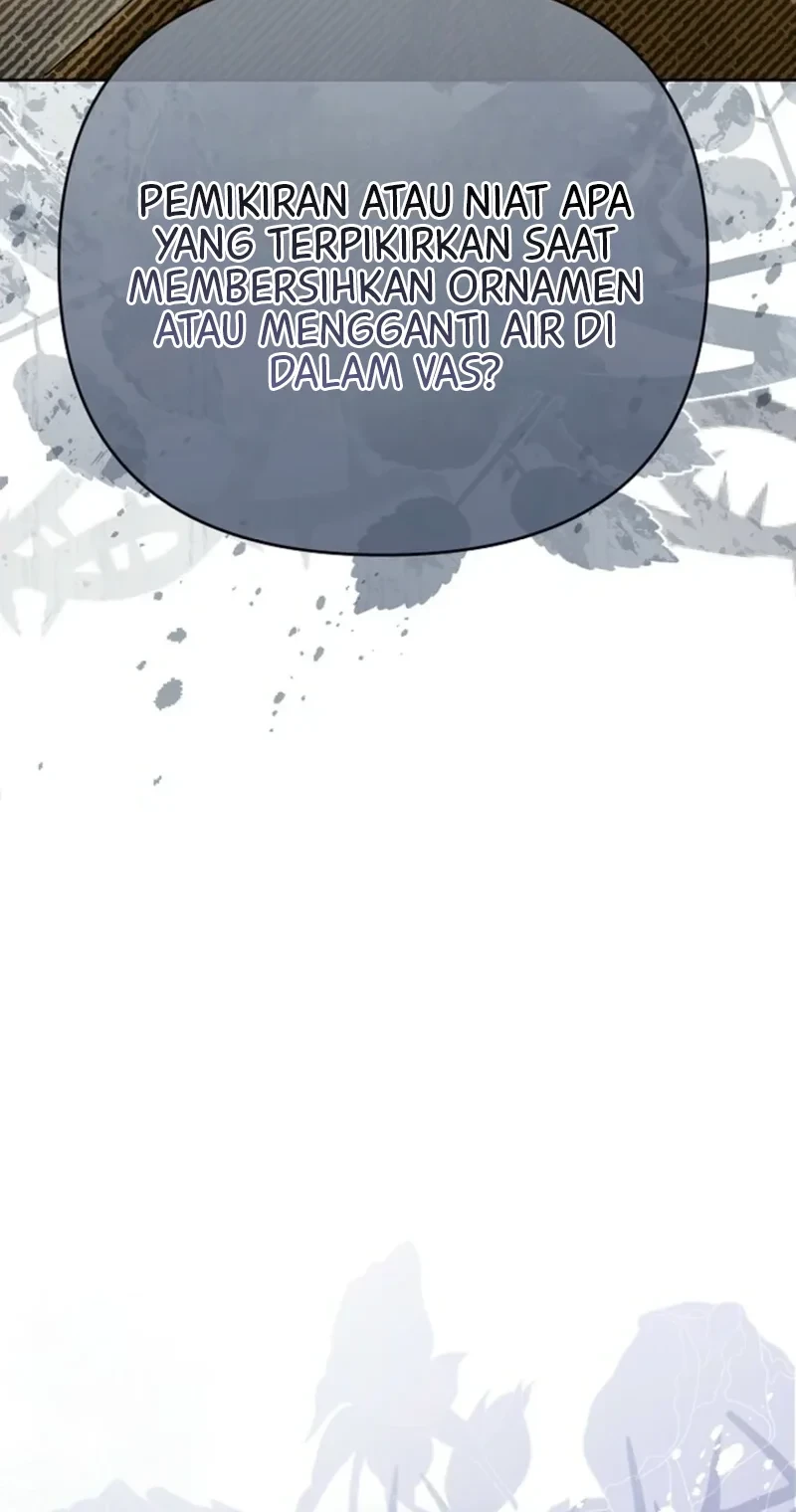 Chapter 10 - halaman 62