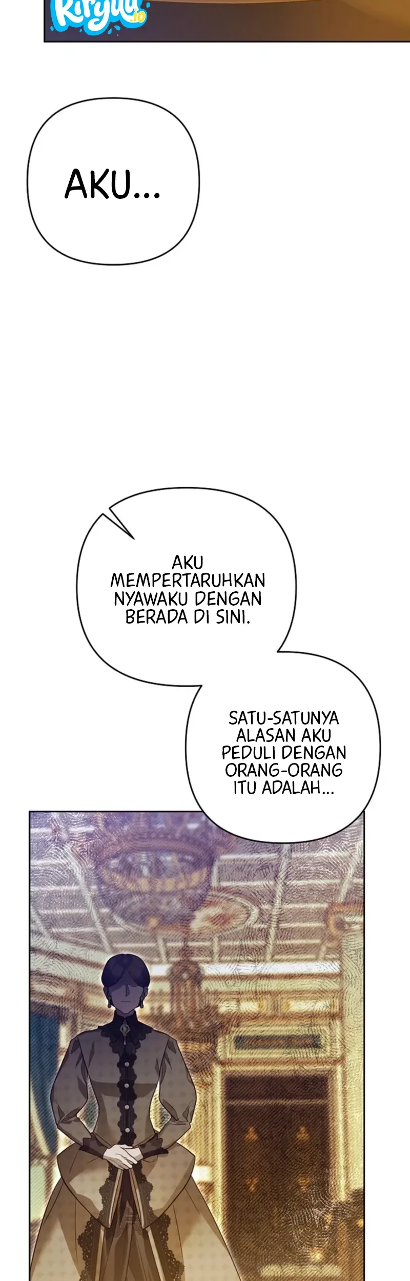 Chapter 10 - halaman 65