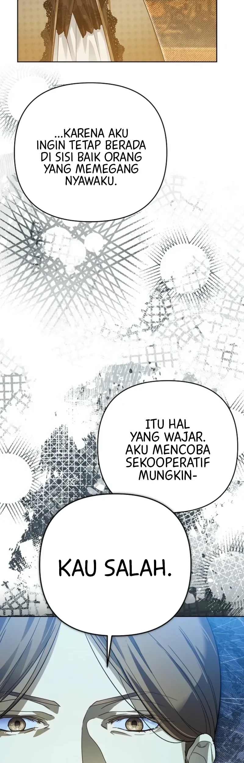 Chapter 10 - halaman 66